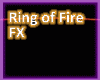 Viv: Ring of Fire FX