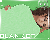Green BlanketF1a Ⓚ