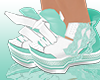 *Kids* Shoes Eskya