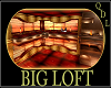 QDL BIG LOFT