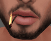 !M! MATCH STICK