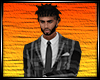 LS~BUSINESS MAN ANIM AVI