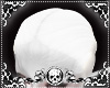 Siren's hair 1