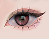 Rose Eyes