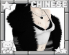𝜗𝜚 fluffy