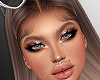 !B Heart Bling Shades