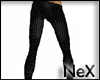 [NeX]-DeviLeggins