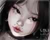 お. lya MH I
