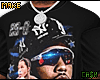 Tank Gervonta Davis Tee