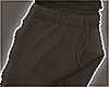 [DRV] Baggy Sweatpants
