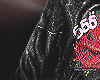 S҉PIDER.