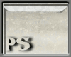 [PS] Winter Colors2 BG