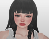 .  Hair 107 .