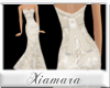[X] Champagne Lace