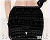 .Aztec.Dark