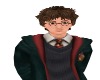 harry potter one click