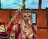 LiLy  0025