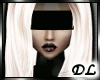 DL~ Blinded: Obsidia