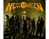 helloween -  i can