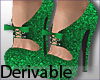 ^B^Deriv.Heels.V1