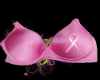 breast cancer aware
