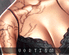 Witch Black Dress﹗