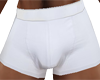 Derivable Boxers