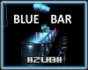 BLUE BAR (non AP)