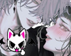 🌸 Zoeystery Grr
