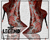 L ►WuZ★ShOeS