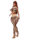 KAMRON PANTS