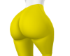 lulu me please pants v2