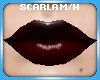 Scarla Lips Dark 2