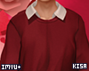 K|BetterTogetherTop M