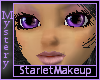 *MysteryStarletMakeup20