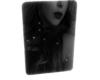 D:Moon Cutout