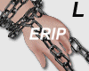 E. Wrist Chain L