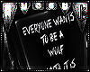 = Wolf Quote 1