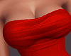 ð¯ Party Dress ð¯ Party Dress