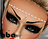 ℋ>Divina face>Almas