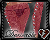 S Styled Derivable 4