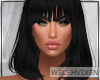 WV: Qolelle Black