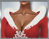 B* Bella Santa  LLT D