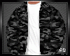 Army Jacket