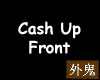 Cash Up Front-f