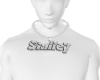 Smiley Chain