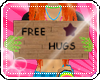 [H] FREE HUGS