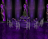 Purple Hearts Bar