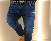 LANCE DENIM JEANS BY BD