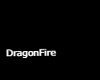leadersign of dragonfire